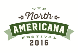 NorthAmericana Logo