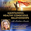 healing, shamanism, alternative, spiritual, tools, modalities, relationships, courses, online learning