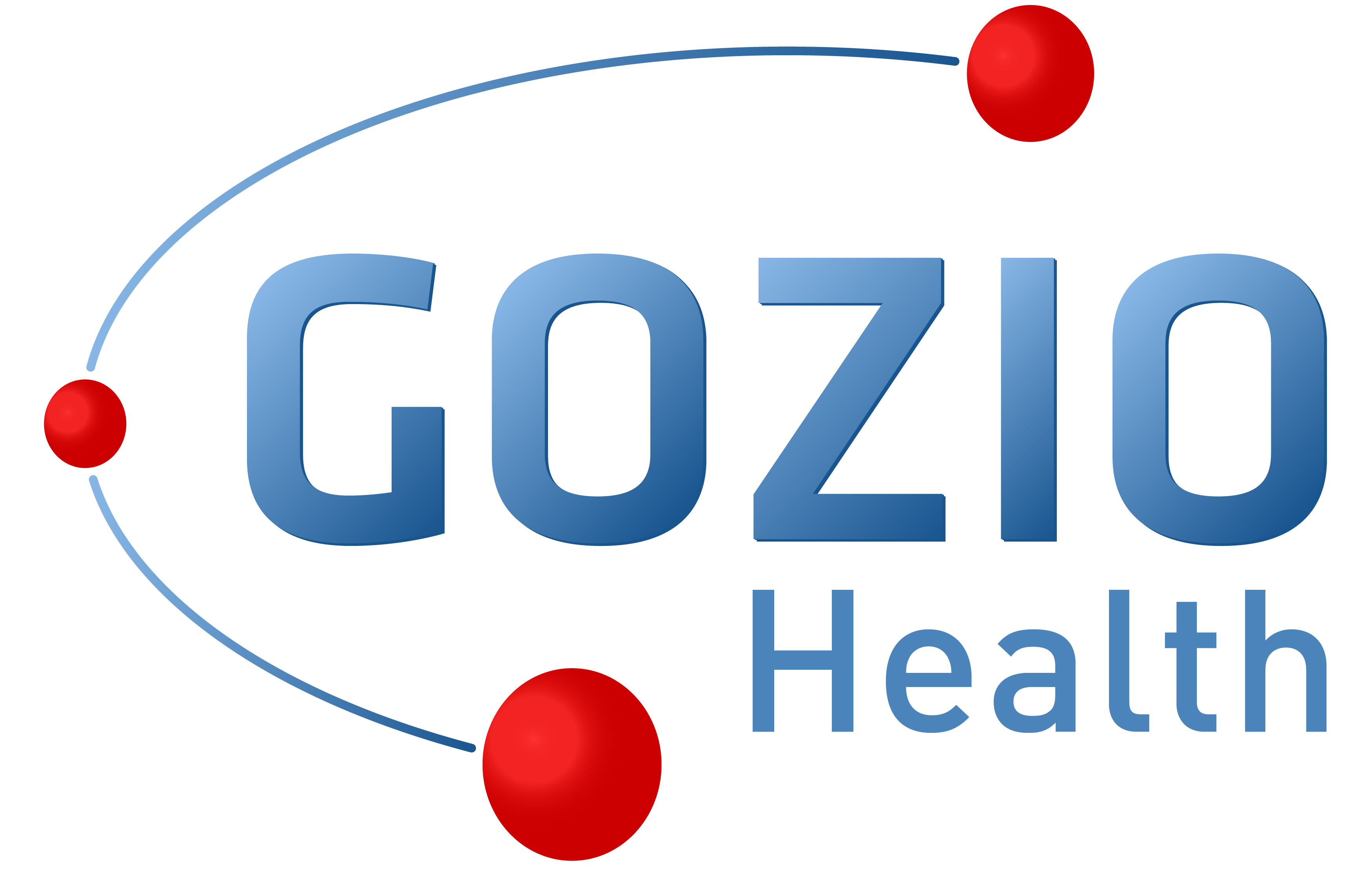 Gozio Health is the leading provider of enterprise-grade mobile wayfinding platforms for hospitals.