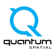 Quantum Spatial