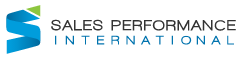 Sales Performance International Logo
