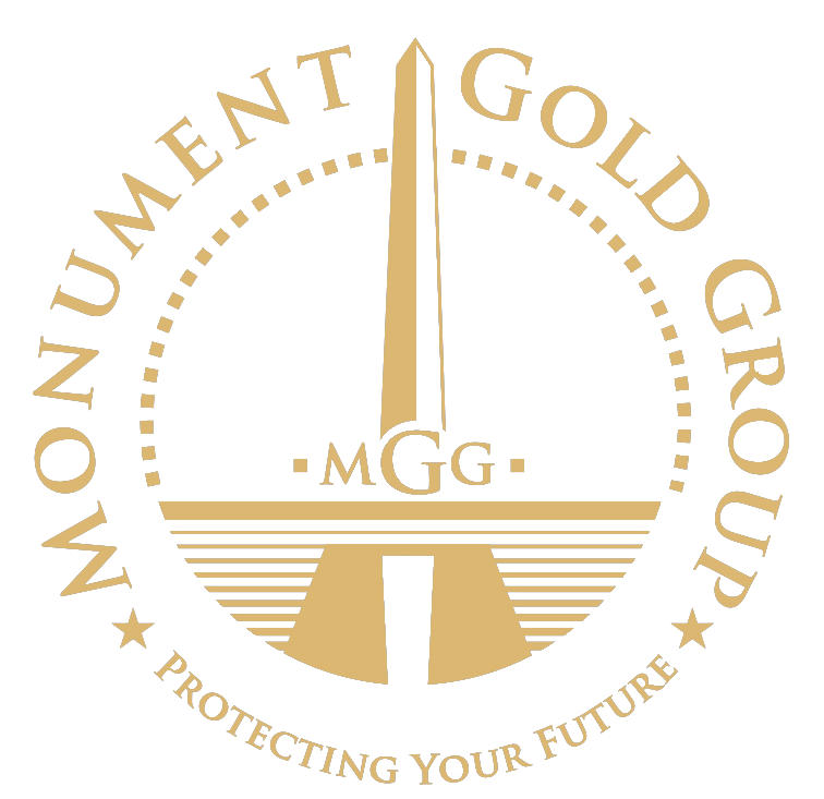 Monument Gold Group