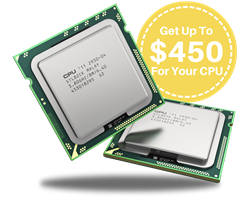 Sellgpu discount