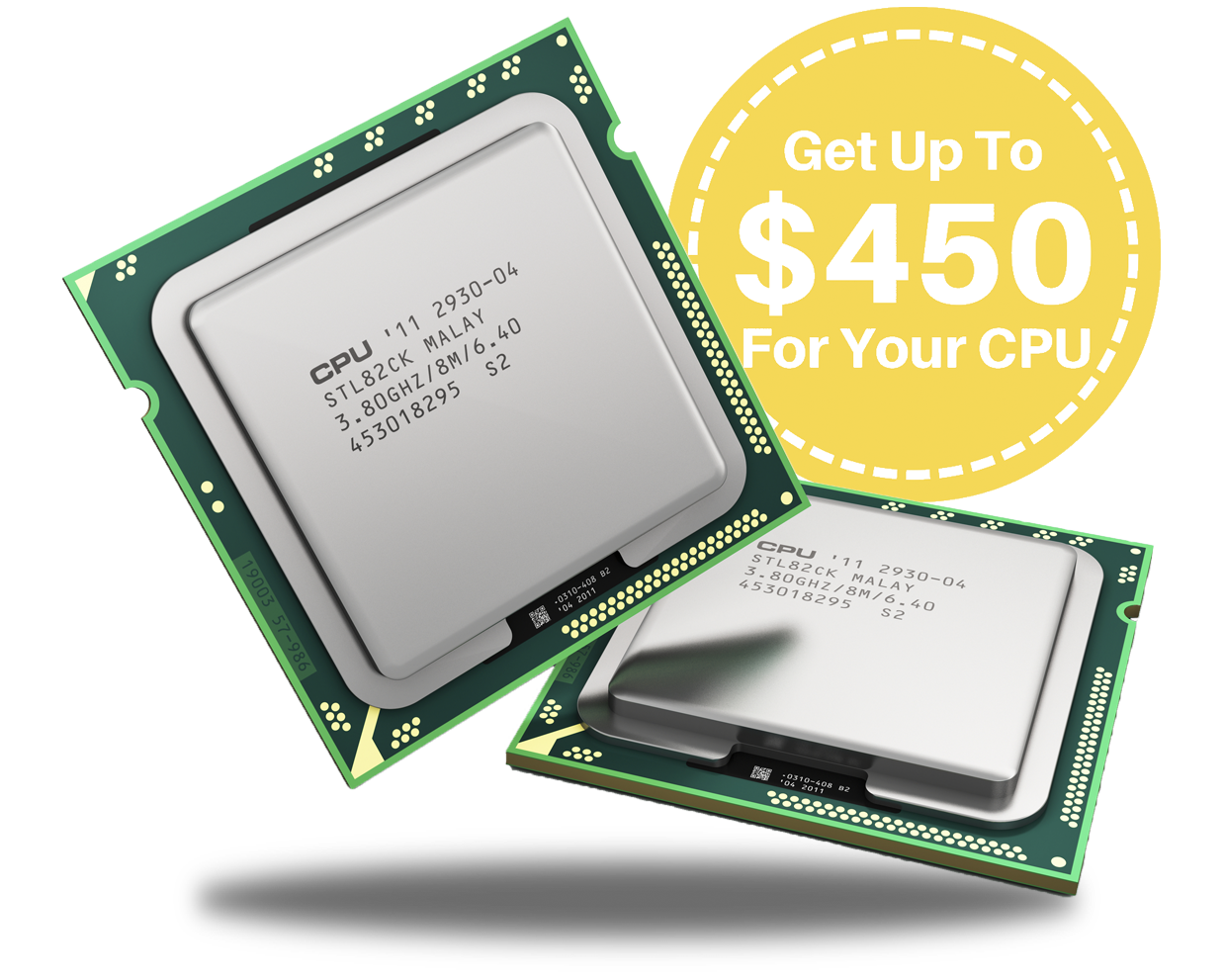 Cpu card. Процессор. Процессор компьютера. Графический процессор. Процессор GPU.