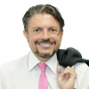 Benito Novas, CEO, Global Stem Cells Group