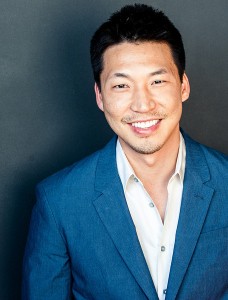 Marvin C. Lee, D.C.