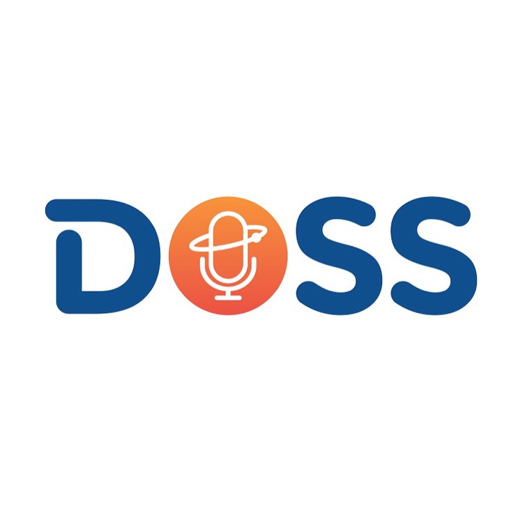 DOSS and Onboard Informatics Join Forces to Make Real Estate Search ...