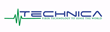 Technica Optical Components, LLC
