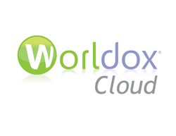 Worldox Cloud