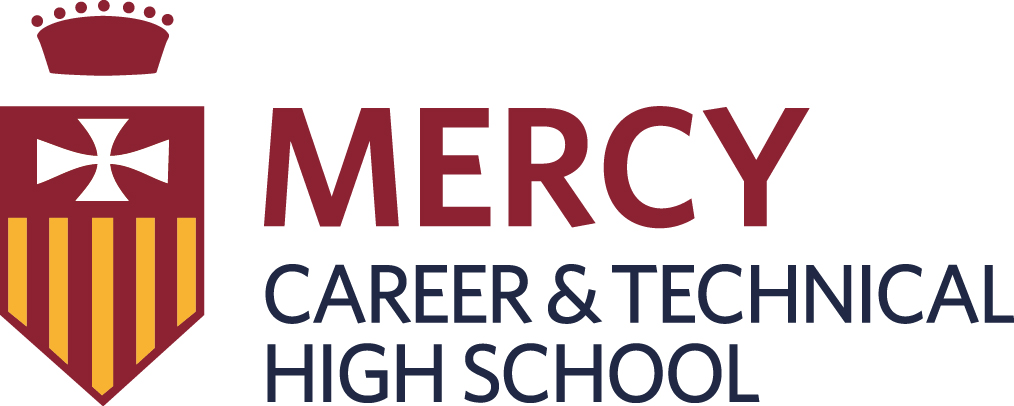 Mercy Career & Technical High School Announces Historic Name Change to ...