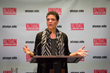 Michelle Alexander, Renowned Legal Scholar and Author Joins Union Seminary in New York