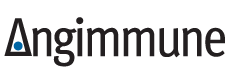Angimmune Logo