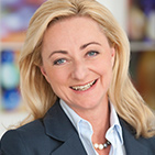 Barbara Kolm, PhD: Director, Austrian Economics Center