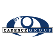 Cadence Group Logo