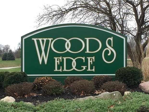 Woods Edge is a manufactured home community in West Lafayette, Indiana. The Grand Opening of its sales center will be October 1, 2016.