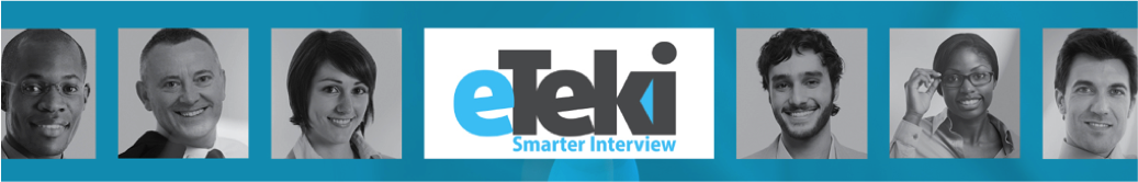 eTeki Tops 1,000 Registered Freelancers and Recognized as Finalist for ReSI Awards