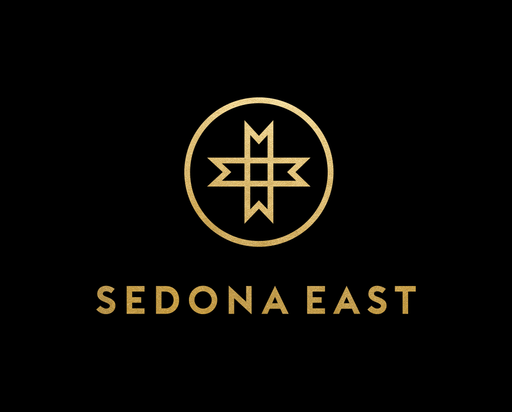 Sedona East