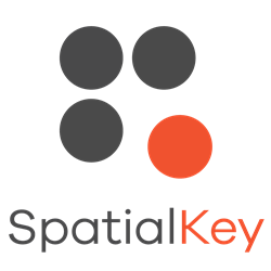 SpatialKey