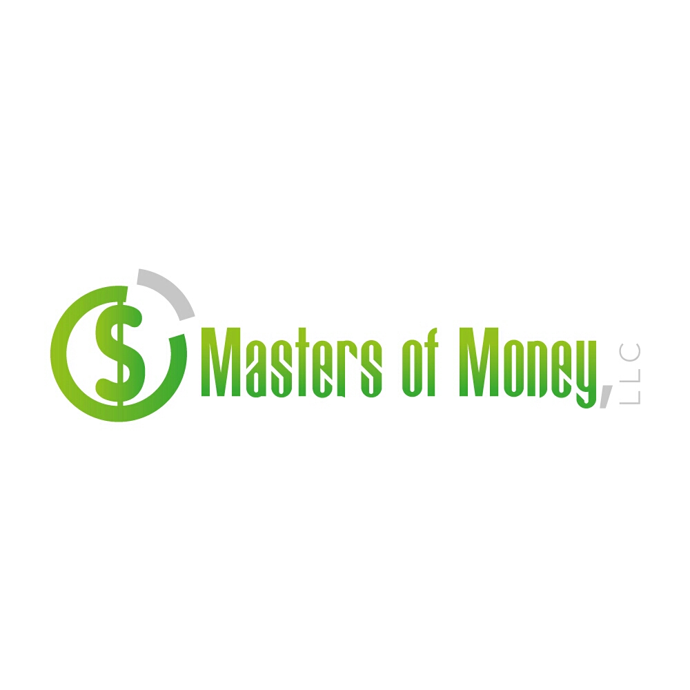 Masters of Money is on Facebook at: www.facebook.com/mastersofmoneyllc