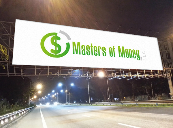 Michael Johnson - "MJ The Terrible" - Masters of Money - 512-297-3535 - mjohnson@mastersofmoney.com
