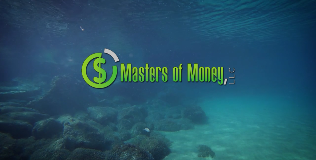The goal of Master of Money: Provide the tools, resources, and strategies, to help anyone who wants to be more successful, create the life of their dreams.