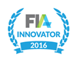FIA Innovator
