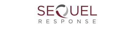 Sequel NEW LOGO.jpg