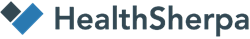 www.HealthSherpa.com