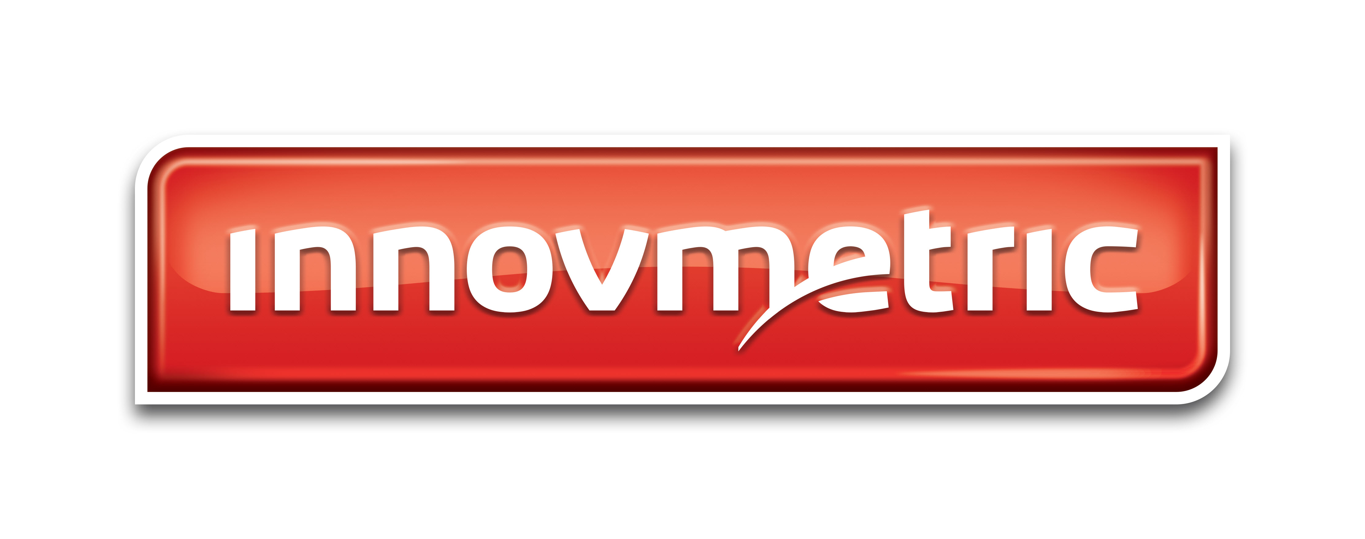 InnovMetric - Your Universal 3D Metrology Software Partner