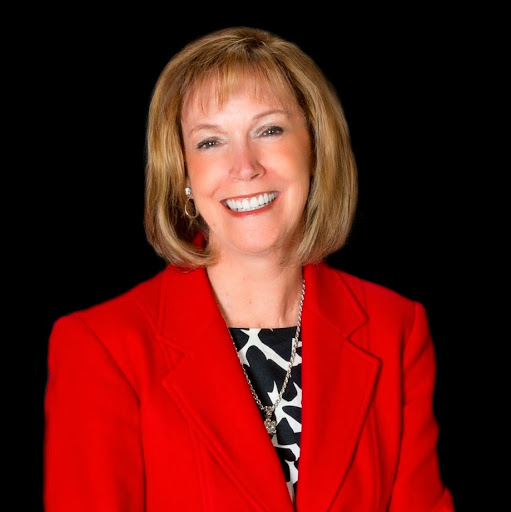 RE/MAX Realtor Jean Wheaton Makes Most Influential Real Estate Agents List