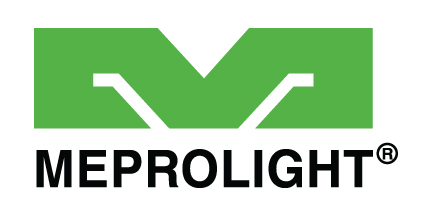 Meprolight logo