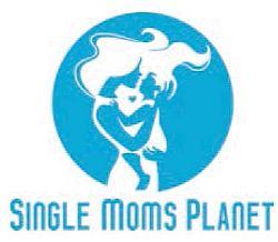 www.SingleMomsPlanet.com