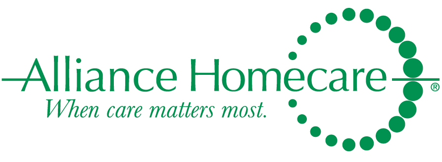 Alliance Homecare