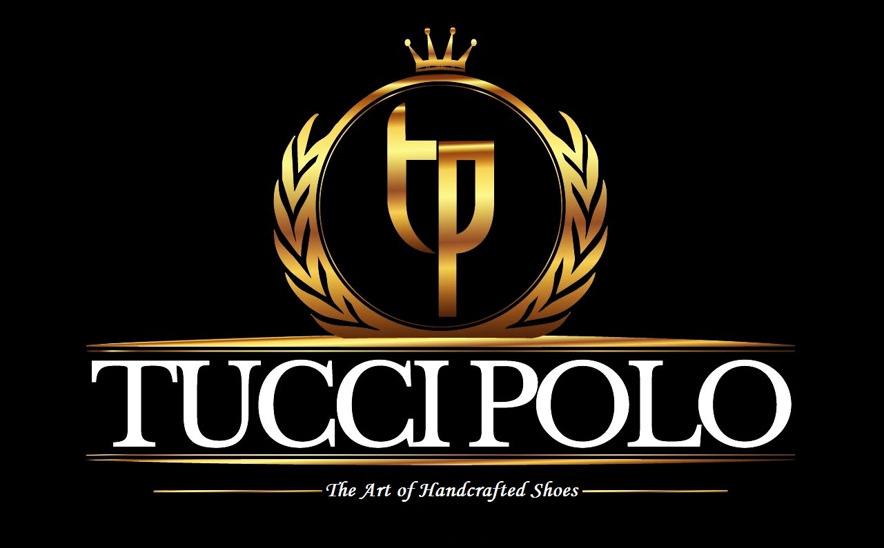 TucciPolo: The Art of Handcrafted Shoes