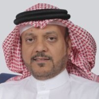 Dr. Marwan Alahmadi, chairman of the board of directors, Virtustream-MENA