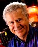 Homer Hickam