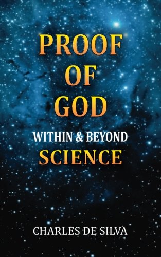 Do the Secrets of the Universe Prove Divine Existence? New Book ...