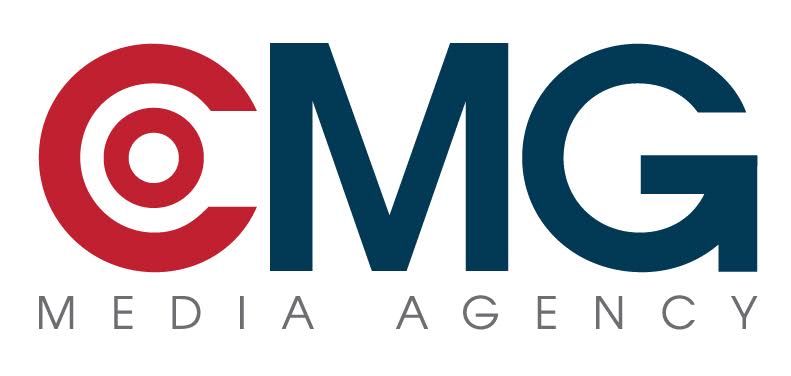 CMG Media and StudentCity Announce Full Spring Break Concert Lineup for ...