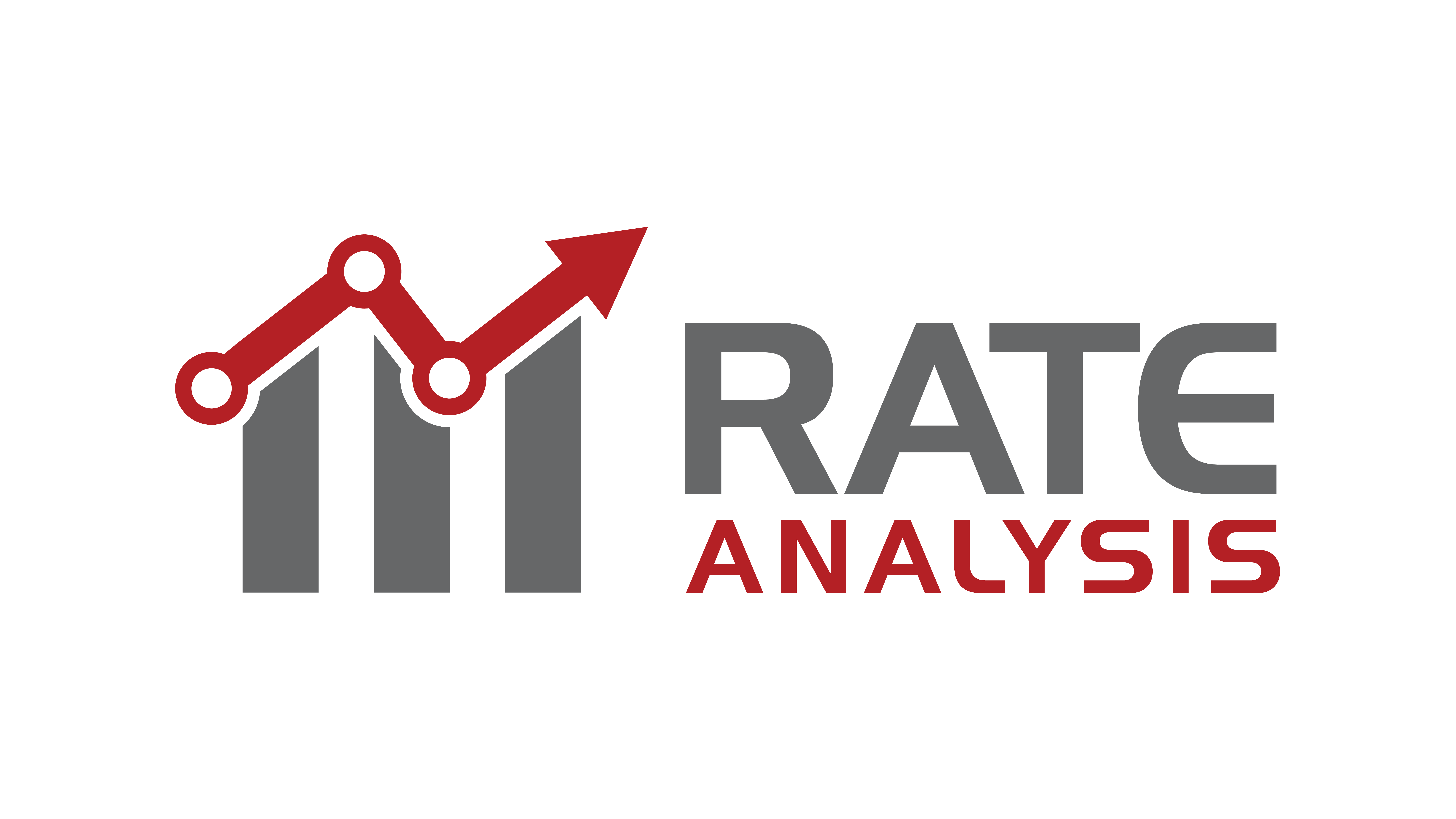 Релиз com. Analysis logo. Логотип Аналитика. РАЭКС Аналитика логотип. Цфлф логотип.