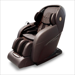 Presidential by Infinity Massage Chairs