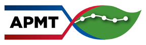 APMT Logo