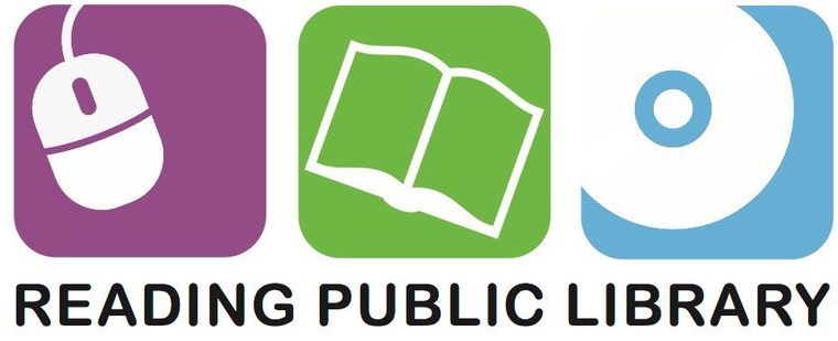 Boopsie Mobile App Plays An Integral Role As Reading Public Library ...