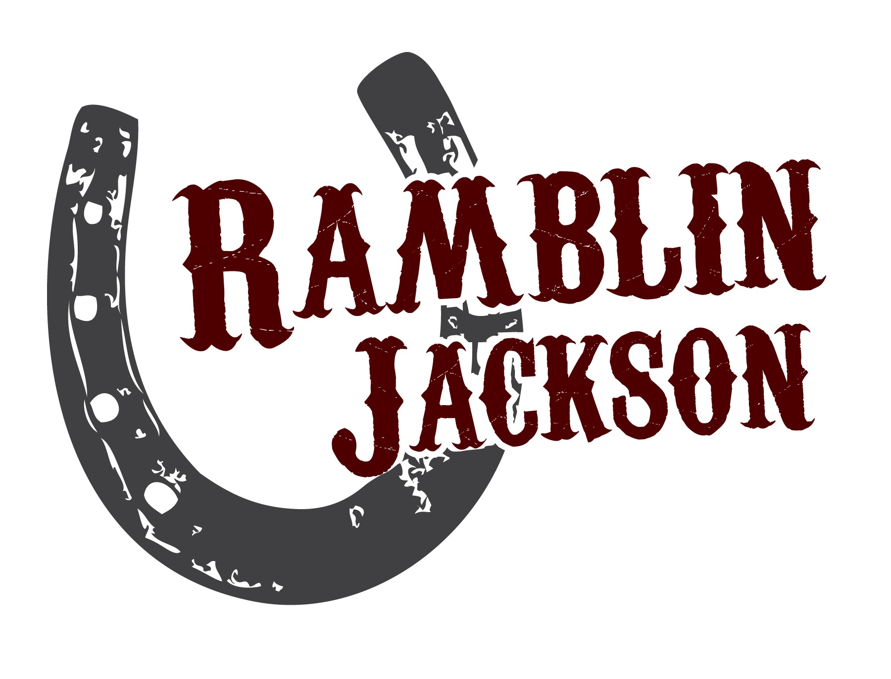 Ramblin Jackson is a digital marketing + video production agency focused on growing local businesses throughout the United States with social media, search engine optimization, website design, & more.