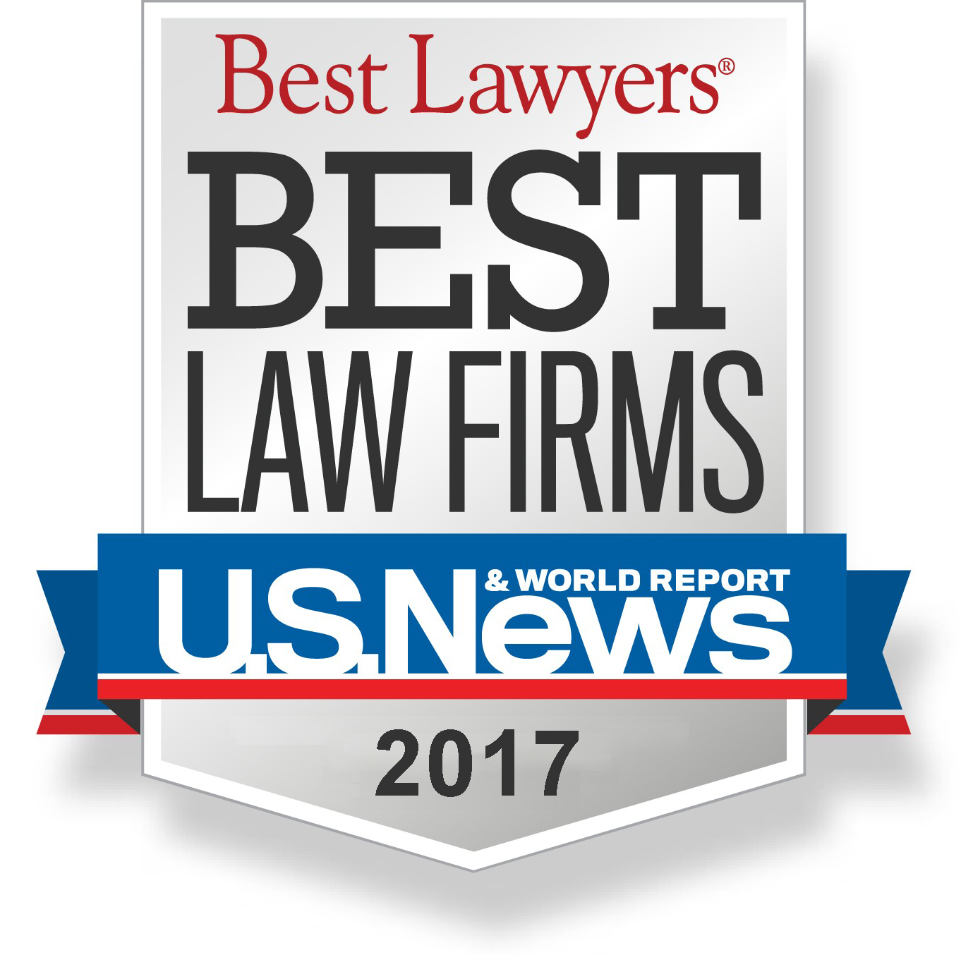 Best Lawyers