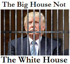 DJT Big House