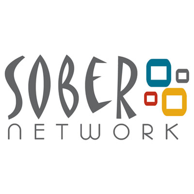 Since January 2000, Sober Network Inc. has been the premier provider of innovative digital solutions and award-winning mobile apps for the addiction and recovery industry.