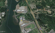 Port of Kalama, light industrial properties, manufacturing, industrial building available for lease