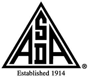 American Stamp Dealers Association, Inc. -- the Hobby Builder