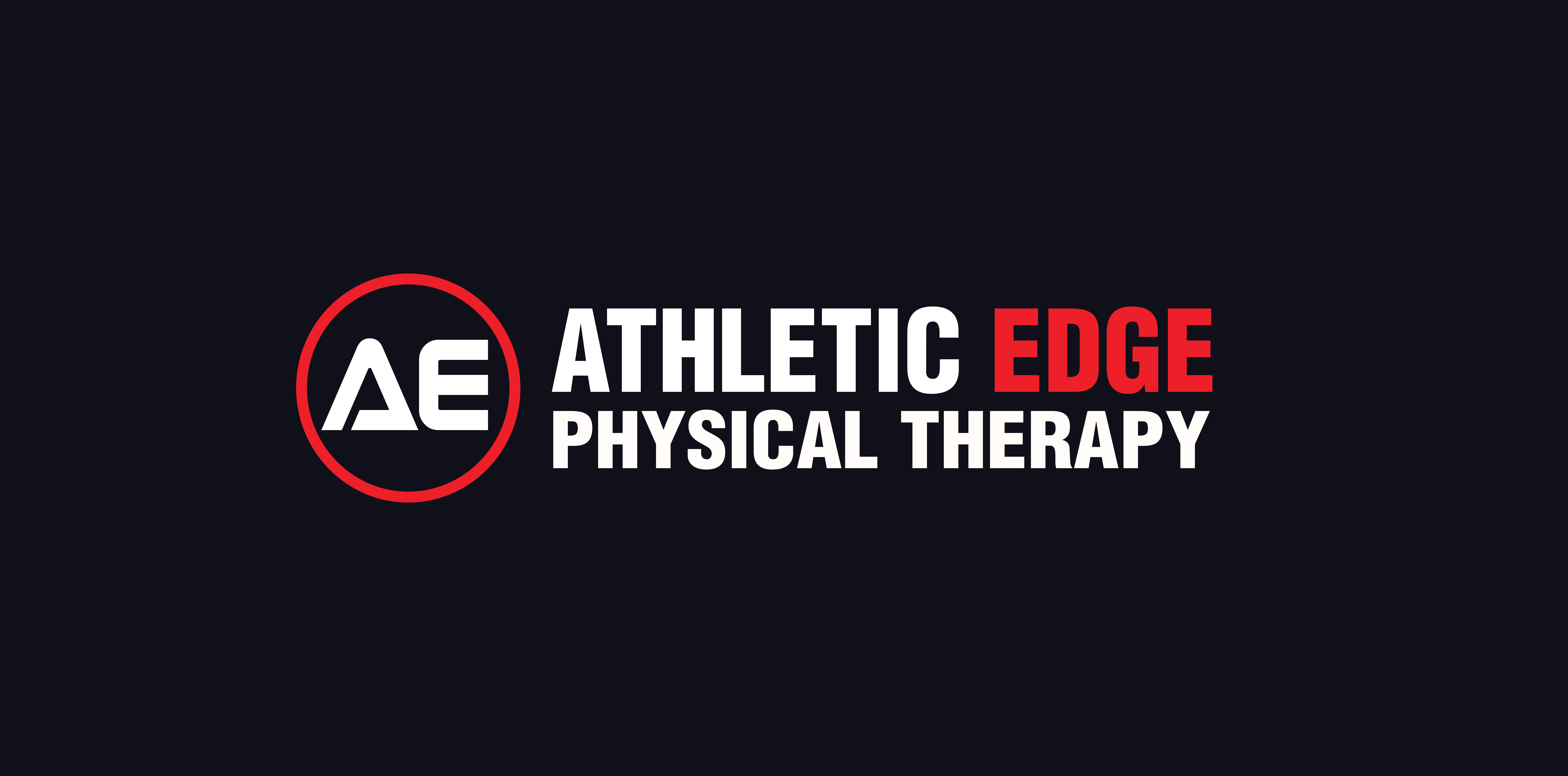 Athletic Edge Physical Therapy Announces Today the Grand Opening of its ...