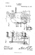 Copy of original Vitascope patent